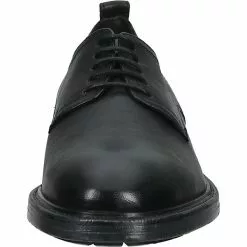 Geox Businessschuhe Business-Schnürschuhe -Schuhladen 25962465 03