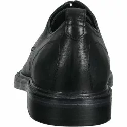 Geox Businessschuhe Business-Schnürschuhe -Schuhladen 25962465 05