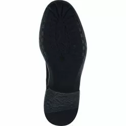 Geox Businessschuhe Business-Schnürschuhe -Schuhladen 25962465 07