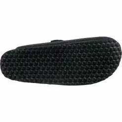 SUPERSOFT Pantoffeln - Dunkelgrau 13 SUPERSOFT Pantoffeln - Dunkelgrau -Schuhladen 25975519 07