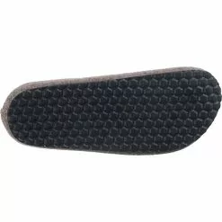 Jane Klain Pantoffeln - Beige -Schuhladen 25976383 07