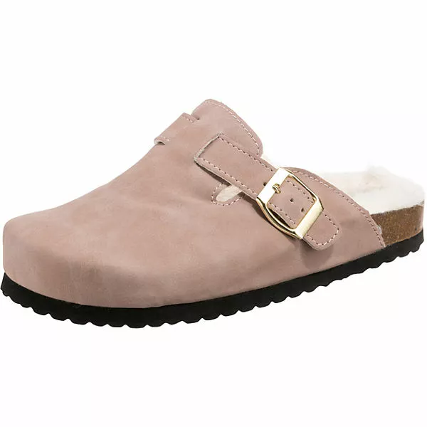 Jane Klain Pantoffeln 3 Jane Klain Pantoffeln