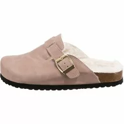 Jane Klain Pantoffeln 9 Jane Klain Pantoffeln -Schuhladen 25976392 03