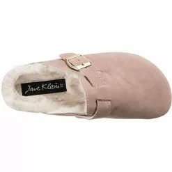 Jane Klain Pantoffeln 12 Jane Klain Pantoffeln -Schuhladen 25976392 06