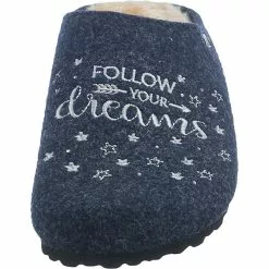 Jane Klain Pantoffeln -Schuhladen 25976407 04