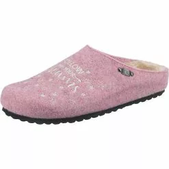 Jane Klain Pantoffeln