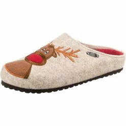 Jane Klain Pantoffeln