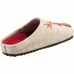 Jane Klain Pantoffeln -Schuhladen 25976418 05