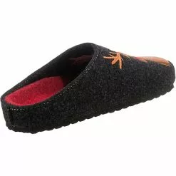 Jane Klain Pantoffeln -Schuhladen 25976419 05