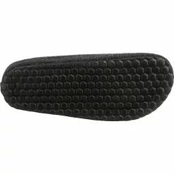 Jane Klain Pantoffeln -Schuhladen 25976419 07