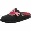 Jane Klain Pantoffeln 2 Jane Klain Pantoffeln -Schuhladen 25976455 01
