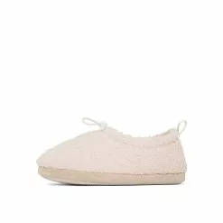 Flip*flop Hausschuh Home*booty Hausschuhe -Schuhladen 25982149 02