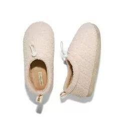 Flip*flop Hausschuh Home*booty Hausschuhe -Schuhladen 25982149 04