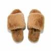 Flip*flop Hausschuh Slide*fur 2 Hausschuhe -Schuhladen 25982168 01