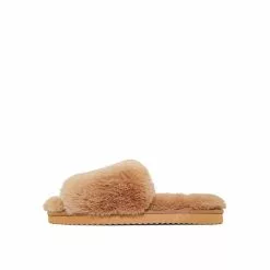Flip*flop Hausschuh Slide*fur 2 Hausschuhe -Schuhladen 25982168 02
