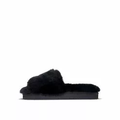 Flip*flop Hausschuh Slide*fur 2 Hausschuhe 7 Flip*flop Hausschuh Slide*fur 2 Hausschuhe -Schuhladen 25982169 02