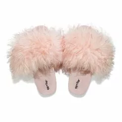 Flip*flop Hausschuh Pool*curly Hausschuhe