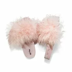 Flip*flop Hausschuh Pool*curly Hausschuhe -Schuhladen 25982360 04