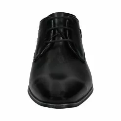 Bugatti Business Schuhe - Schwarz -Schuhladen 25995234 05