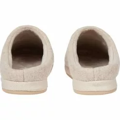 Tommy Hilfiger Pantoffeln 12 Tommy Hilfiger Pantoffeln -Schuhladen 25995988 05