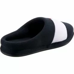 Tommy Hilfiger Pantoffeln - Dunkelblau -Schuhladen 25999487 04