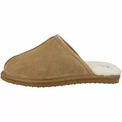 Ara 15-29911 Hausschuhe Herren Hausschuhe - Braun