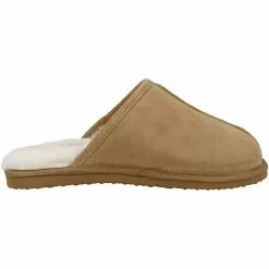 Ara 15-29911 Hausschuhe Herren Hausschuhe - Braun 9 Ara 15-29911 Hausschuhe Herren Hausschuhe - Braun -Schuhladen 26044176 03