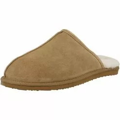 Ara 15-29911 Hausschuhe Herren Hausschuhe - Braun 10 Ara 15-29911 Hausschuhe Herren Hausschuhe - Braun -Schuhladen 26044176 04