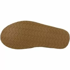 Ara 15-29911 Hausschuhe Herren Hausschuhe - Braun 11 Ara 15-29911 Hausschuhe Herren Hausschuhe - Braun -Schuhladen 26044176 05