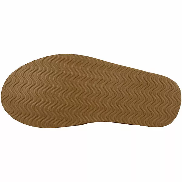 Ara 15-29911 Hausschuhe Herren Hausschuhe - Braun 7 Ara 15-29911 Hausschuhe Herren Hausschuhe - Braun – Bild 5