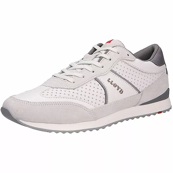 Lloyd Earl Sneakers Low 3 Lloyd Earl Sneakers Low