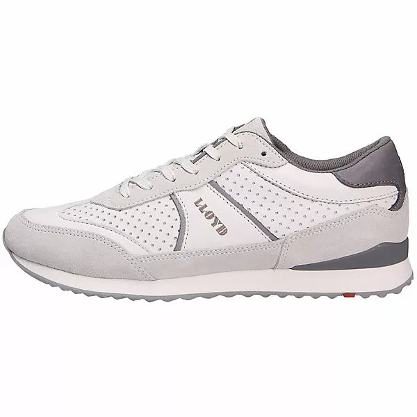 Lloyd Earl Sneakers Low 4 Lloyd Earl Sneakers Low – Bild 2