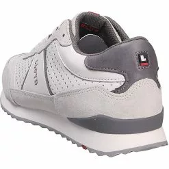 Lloyd Earl Sneakers Low 13 Lloyd Earl Sneakers Low -Schuhladen 26067160 03