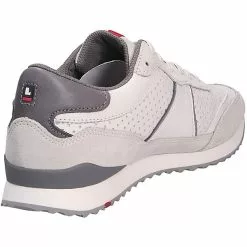 Lloyd Earl Sneakers Low 14 Lloyd Earl Sneakers Low -Schuhladen 26067160 04