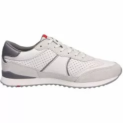 Lloyd Earl Sneakers Low 15 Lloyd Earl Sneakers Low -Schuhladen 26067160 05