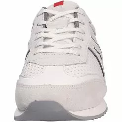 Lloyd Earl Sneakers Low 16 Lloyd Earl Sneakers Low -Schuhladen 26067160 06