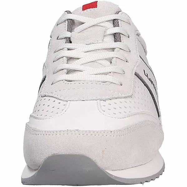 Lloyd Earl Sneakers Low 8 Lloyd Earl Sneakers Low – Bild 6