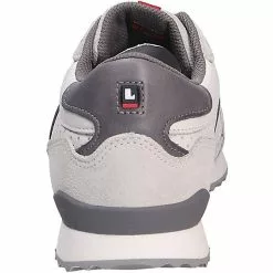 Lloyd Earl Sneakers Low 17 Lloyd Earl Sneakers Low -Schuhladen 26067160 07