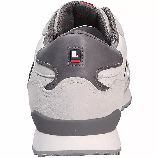 Lloyd Earl Sneakers Low 9 Lloyd Earl Sneakers Low – Bild 7