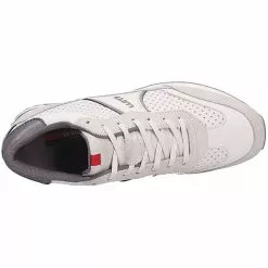 Lloyd Earl Sneakers Low 18 Lloyd Earl Sneakers Low -Schuhladen 26067160 08