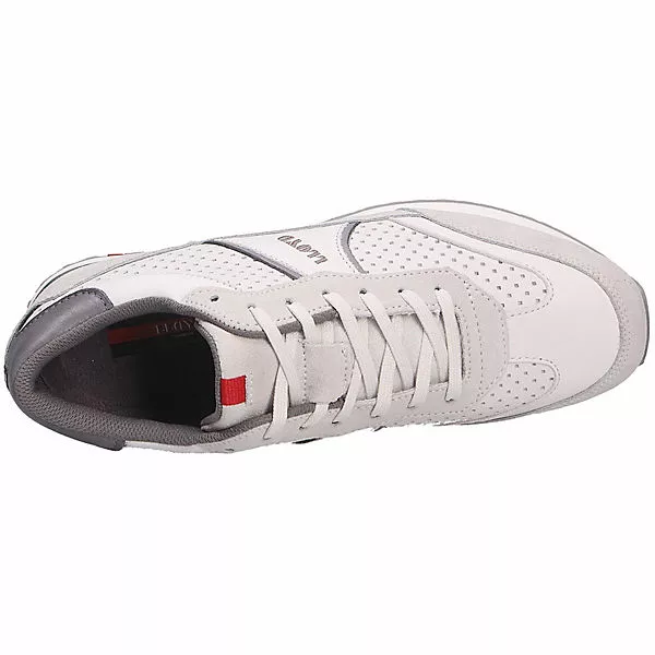 Lloyd Earl Sneakers Low 10 Lloyd Earl Sneakers Low – Bild 8