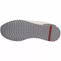 Lloyd Earl Sneakers Low 19 Lloyd Earl Sneakers Low -Schuhladen 26067160 09