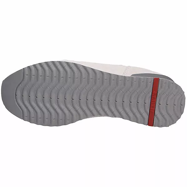 Lloyd Earl Sneakers Low 11 Lloyd Earl Sneakers Low – Bild 9