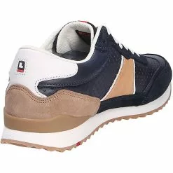 Lloyd Sneaker Sneakers Low -Schuhladen 26067162 04