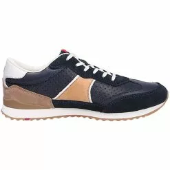 Lloyd Sneaker Sneakers Low -Schuhladen 26067162 05