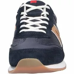 Lloyd Sneaker Sneakers Low -Schuhladen 26067162 06