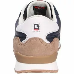 Lloyd Sneaker Sneakers Low -Schuhladen 26067162 07
