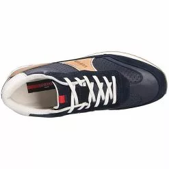 Lloyd Sneaker Sneakers Low -Schuhladen 26067162 08