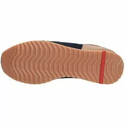 Lloyd Sneaker Sneakers Low -Schuhladen 26067162 09