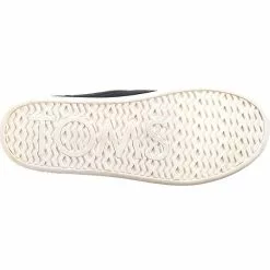 Toms Ezra Geschlossene Hausschuhe - Schwarz -Schuhladen 26114660 07
